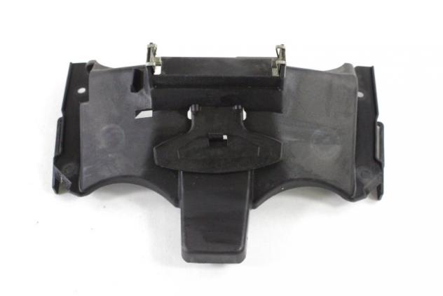 BMW F 800 ST 46637680760 SUPPORTO SELLA K71 04 - 12 SEAT FIXING BRIDGE 46637691395 52538528627