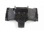 BMW F 800 ST 46637680760 SUPPORTO SELLA K71 04 - 12 SEAT FIXING BRIDGE 4663 &hellip;