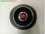 DISPOSITIVO AIR-BAG VOLANTE NERO
XXXXXXXXXXXXX 999-U1560918 Carrozzeria  Si &hellip;