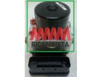 10021202204 Audi A3 aggregato pompa ABS ATE