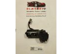 MOTORINO TERGICRISTALLO ANTERIORE VOLKSWAGEN LT 35 2° Serie 0390241345 1395 &hellip;