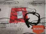 Sensore ABS Anteriore SX Tipo dal 2015 51986775