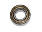 CUSCINETTO MOZZO RUOTA POST. AIXAM BELLIER CASALINI CHATENET GRECAV JDM TASSO