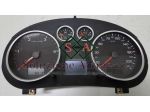 Audi A2 1.2 quadro strumenti 8Z0920900T