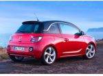 Ricambi disponibili opel adam 2012/2023