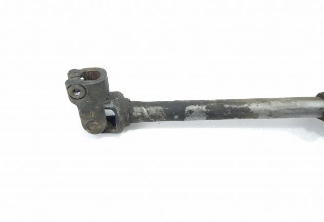 SNODO CANNA STERZO AUDI Q5 Serie (8RB) 8R1419753C (0812) - Foto 5