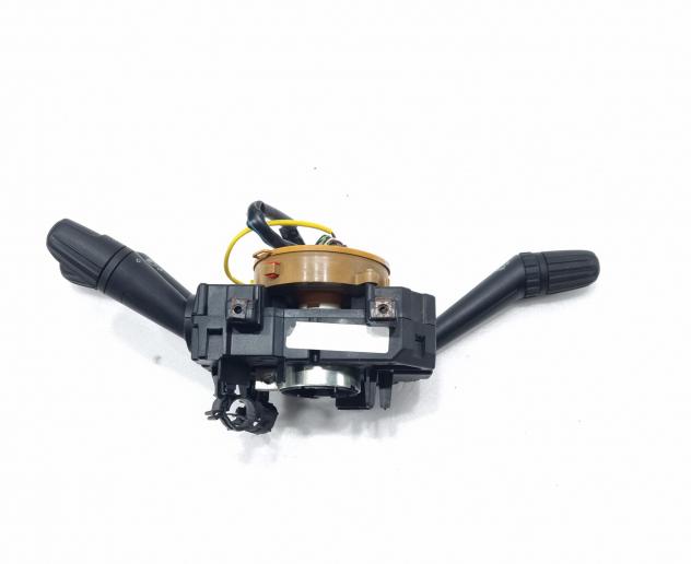 DEVIOLUCI FIAT 500 L Serie (351_352) 07355582710 (12) - Foto 11