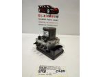 CENTRALINA ABS HYUNDAI Tucson serie 58920-D7910 BE6003R100 D4FD diesel 1685 (15)