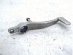KAWASAKI ZX-6R NINJA 600 PEDALE FRENO POSTERIORE 2000 2001 ZX600JJA