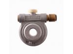 Rinvio contachilometri Neos 5ADF51900000