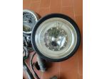 bobine accensione avviamento Moto Guzzi V35 IMOLA 1980-1985