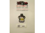 SENSORE IMBARDATA MAZDA 6 S. Wagon 2° Serie GS1E-437Y1 (0813)