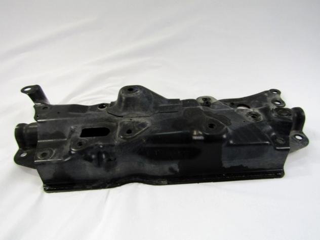 50200SMGG05 CULLA MOTORE ASSALE ANTERIORE HONDA CIVIC 1.8 B 103KW 6M 5P (2006) RICAMBIO USATO