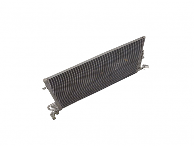 RADIATORE A/C FORD Kuga Serie EJ7H-1970-AC T7MA, T7MB Diesel 2000 (1619) - Foto 6