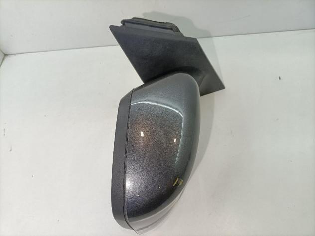 SPECCHIETTO RETROVISORE DESTRO FORD Focus S. Wagon 5° Serie 2139809 XWDB/D/E (1114) - Foto 3