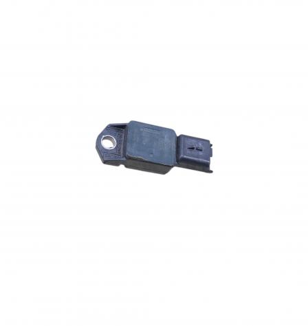 SENSORE DI PRESSIONE PEUGEOT 208 Serie 9802040580 HN05 Benzina 1200 (19)