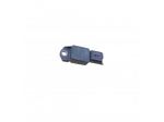 SENSORE DI PRESSIONE PEUGEOT 208 Serie 9802040580 HN05 Benzina 1200 (19)