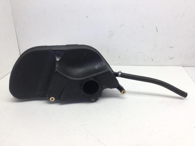PIAGGIO VESPA GTS SUPER ABS KM 0 300 CASSA SCATOLA FILTRO ARIA 2022 2024 MD3103 - Foto 3