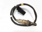 SONDA LAMBDA SEAT Ibiza Serie 04L906262C CUS Diesel 1400 (1517)