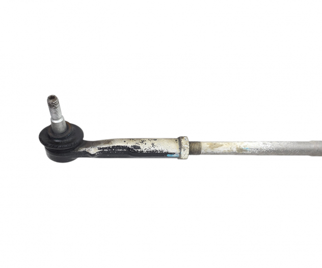 SCATOLA DELLO STERZO OPEL Corsa E 3° Serie 39057716 B14XER Benzina 1400 (15) - Foto 8