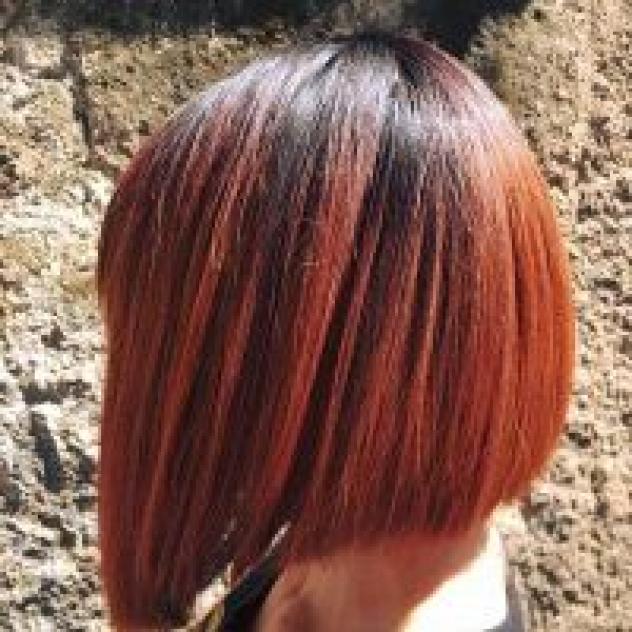 Hair Store Sciarretta - Foto 3