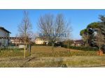 LOTTO DI TERRENO EDIFICABILE - FAENZA VIA BOSCHI