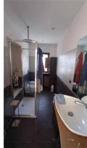 Immobile in asta di 135 m² con più di 5 locali e box auto in vendita a Giusvalla - Foto 6