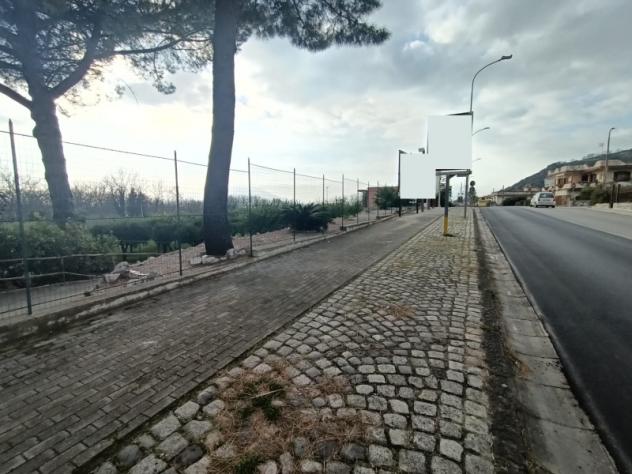 Edificabile in Via Nazionale - Foto 6