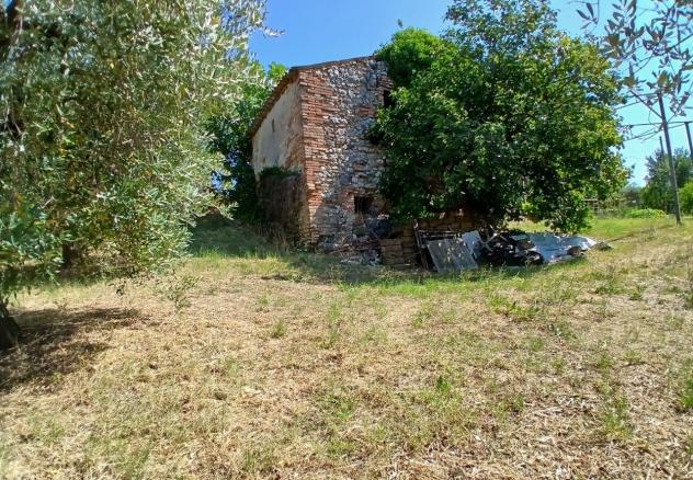 Rustico in vendita a Montecastrilli - Foto 16