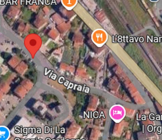Immobile in asta di 17 m² in vendita a Montecopiolo - Foto 10