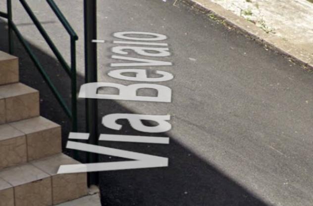 Immobile in asta di 55 m² in vendita a Villafrati - Foto 6