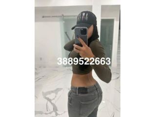 Amore e incontri Trieste - LILLI-LA CARICA EROTICA CHE CERCAVI…. ESEGUO I MASSAGGI ADATTI AL TUO BENES &hellip; Tel:3889522663