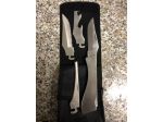 coltello