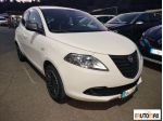 LANCIA - Ypsilon  1.3 mjt Silver s&s 95cv