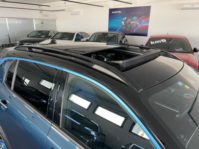 LYNK & CO 01 1.5 TD DCT PHEV rif. 23903662 - Foto 10