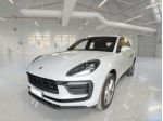 PORSCHE Macan 2.0 rif. 23806305