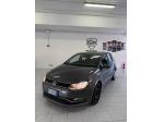 Volkswagen Polo 1.4 TDI 90CV 5p. Fresh BlueMotion Technology