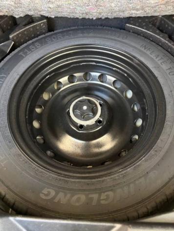 NISSAN Qashqai MHEV 140 CV Tekna i.e rif. 23962636 - Foto 9
