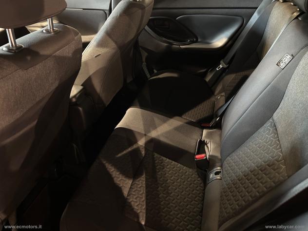 TOYOTA Yaris Cross 1.5 Hybrid 5p. E-CVT Trend - Foto 6