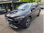 MERCEDES-BENZ GLA 180 Automatic Progressive Advanced Plus rif. 23982930
