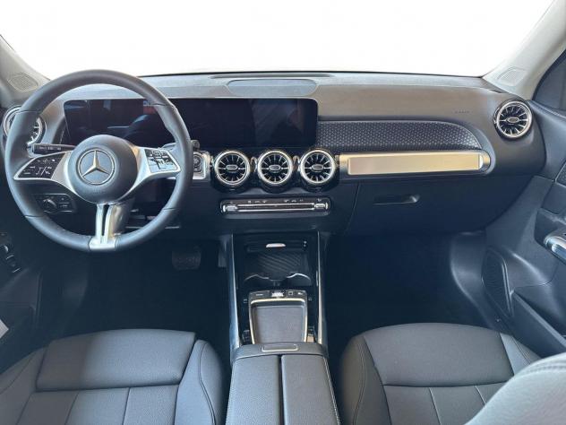 Mercedes-Benz GLB (X247) Classe 200 d Automatic - Foto 9