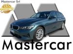 BMW 320 320d Touring xdrive Business Advant. auto -FZ311SE rif. 24012936