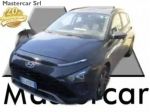 HYUNDAI Bayon Bayon 1.2 mpi Xline  84 Cv - Neopatentati -GL419FD rif. 23956560