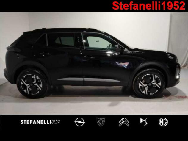 PEUGEOT 2008 1.2 hybrid GT 136cv e-dcs6 rif. 23934613 - Foto 3