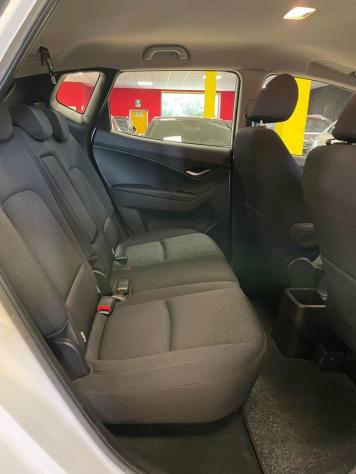 HYUNDAI iX20 1.4 90CV Comfort**OK NEOPATENTATO-UNICOPROP** rif. 24179982 - Foto 9