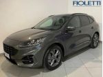 Ford Kuga 3ª SERIE 2.5 PLUG IN HYBRID 225 CV CVT 2WD ST-LINE