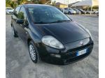 Fiat Punto 1.3 MJT II 75 CV 5 porte Lounge