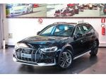 AUDI A4 allroad 40 TDI S-Tronic Identity Contrast rif. 23723158