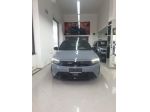 Opel Corsa 1.2 100 CV GS