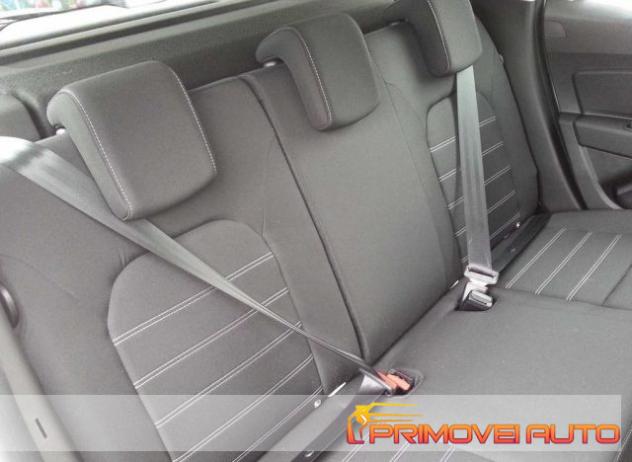 DACIA Duster Tce 130 Journey rif. 21392070 - Foto 3